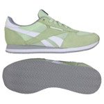 482-reebok-royal-cljogger-sneakers-groen