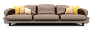 Den-perfekte-sofa--intext_1