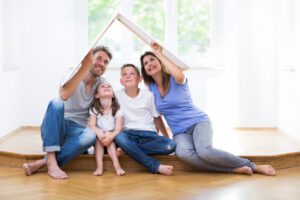 Sammenbragt-familie--intext_1