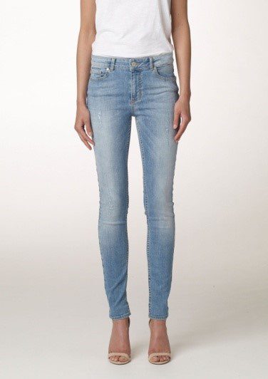 twist-and-tango-jeans
