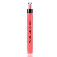 Youngblood Mighty Shine Lip Gel Bared
