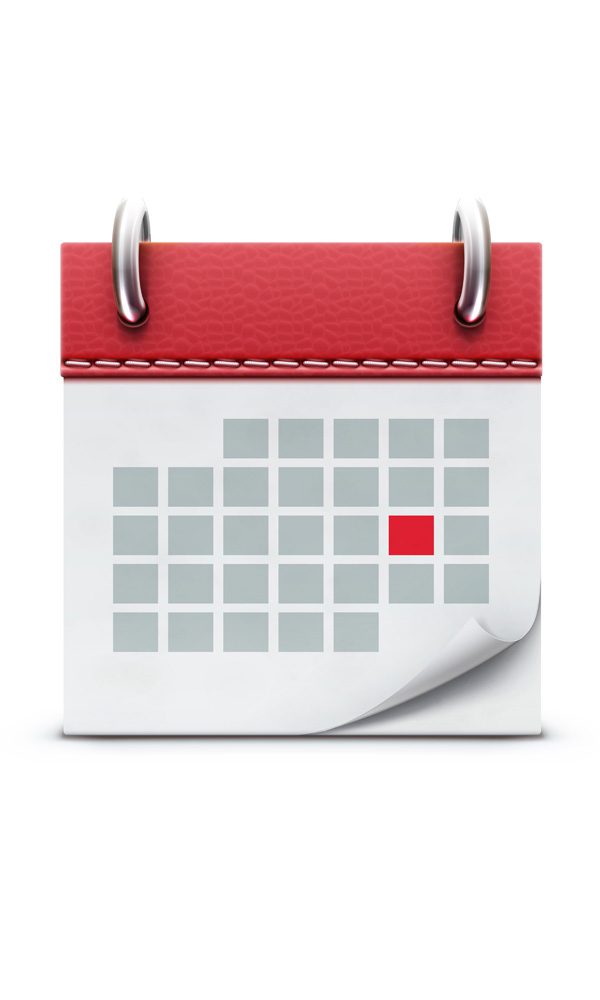 Black-Friday---Køb-næste-års-ferie-til-Black-Friday--intext_1