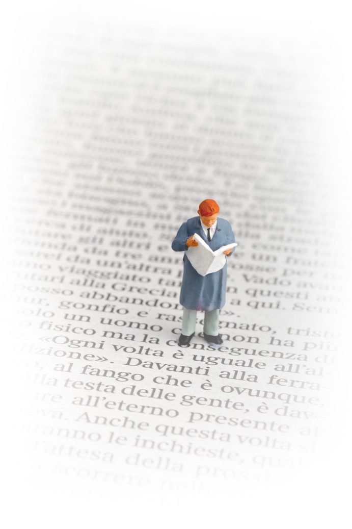 Black-Friday---Køb-næste-års-ferie-til-Black-Friday--intext_2