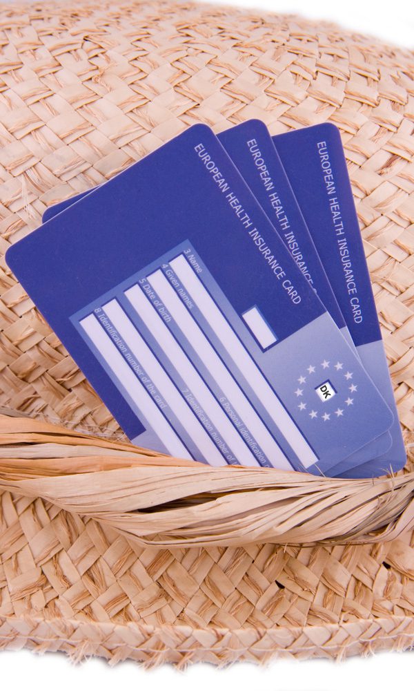 Black-Friday---Køb-næste-års-ferie-til-Black-Friday--intext_3