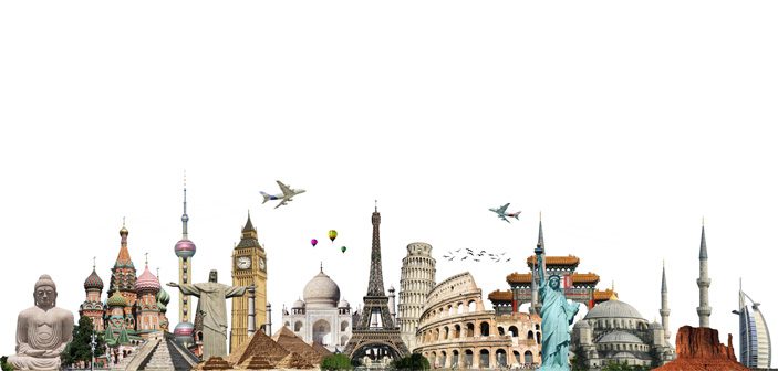 Black-Friday---Køb-næste-års-ferie-til-Black-Friday--fremhaevet