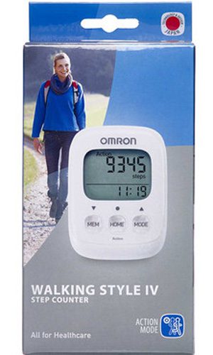 motivation-til-mere-motion-3