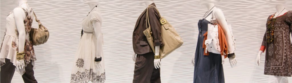 hvad sker der for dansk mode