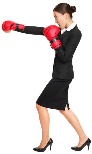 hvad-siger-kroppen-når-du-er-vred1