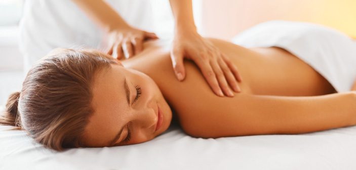 massage-er-godt-for-dig-top