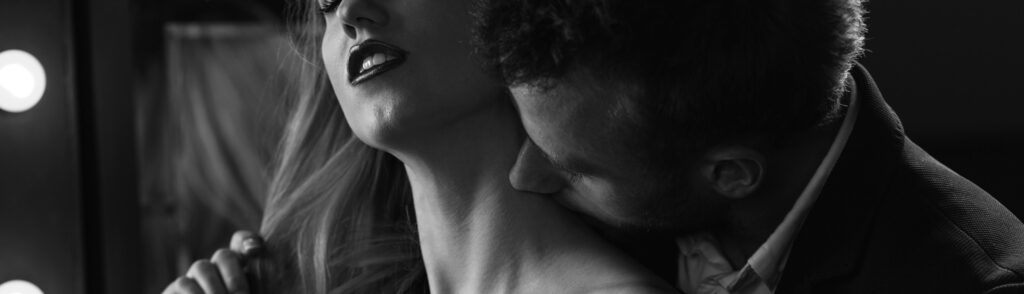 naar singlelivet er forbi