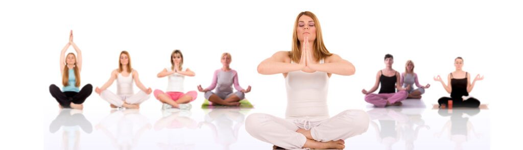 saadan styrker du selvdisciplinen