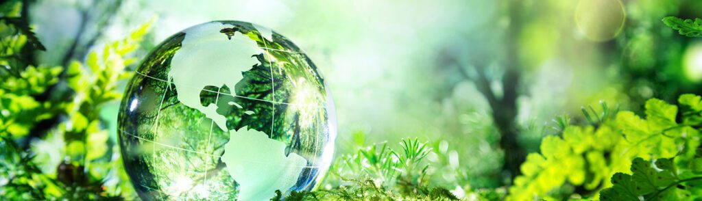 saadan faar du bedre miljoe og indeklima