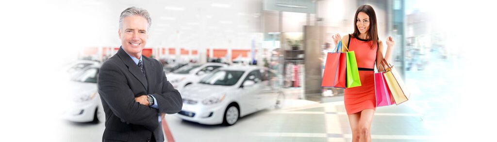 her er rollemoddellerne i dag