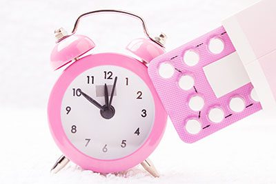 grundlaeggende-viden