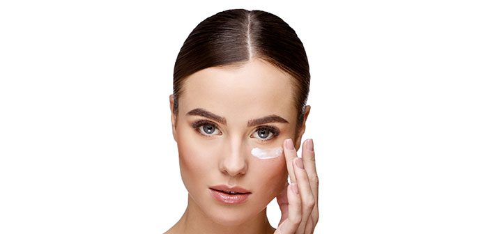 derfor-skal-du-bruge-oejencreme-703x336