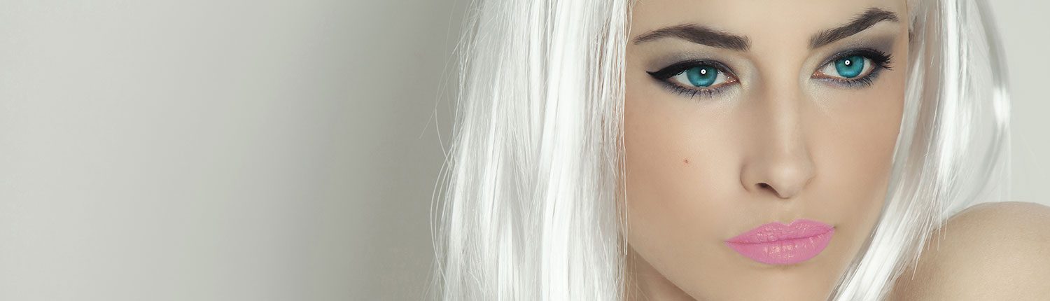 saadan-faar-du-looket-isblond-haar-bredformat-703x336