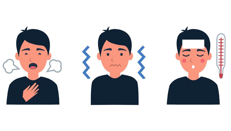 Influenza